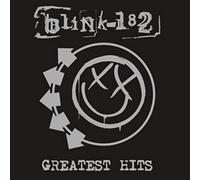 Blink 182 - Blink 182 Greatest Hits