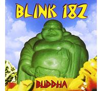 Blink 182 - Buddha