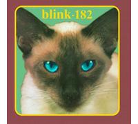 blink-182 - Cheshire Cat [VINYL]