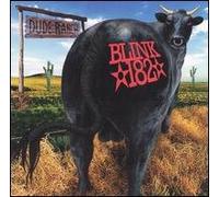 Blink 182 - Dude Ranch