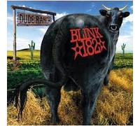 Blink 182 - Dude Ranch