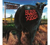Blink-182 - Dude Ranch [Blue LP] [VINYL]
