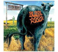 Blink-182 - Dude Ranch by Blink-182 (1997) Audio CD