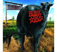 Blink 182 - Dude Ranch [New Vinyl LP] Explicit
