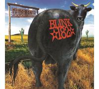 Blink-182 - Dude Ranch [SHM-CD]