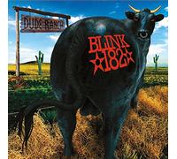 Blink 182 - Dude Ranch [New Vinyl LP] Explicit