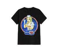 Blink 182 - Enema Nurse - T-Shirt M
