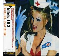 Blink-182 - Enema of State (+Bonus)