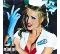 Blink 182 - Enema of the State
