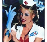 Blink-182 - Enema of the State