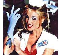 Enema of the State