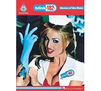 Blink 182: Enema of the State