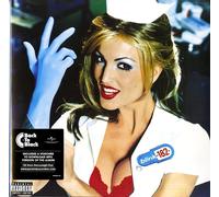 Blink 182 - Enema of the State (2023) LP Vinyl