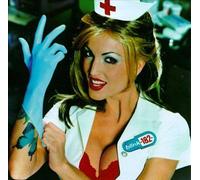 Blink-182 - Enema Of The State (Clear Vlnyl) [VINYL]