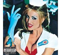 Blink-182 - Enema Of The State (Clear Vlnyl) [VINYL]