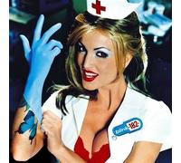 Blink-182 'Enema of The State' LP Gatefold Black Vinyl