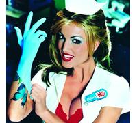 BLINK 182 LP Enema Of The State 180 Gram + Downloads VINYL New and SEALED