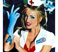 BLINK 182 LP Enema Of The State 180 Gram + Downloads VINYL New and SEALED