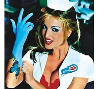 BLINK 182 LP Enema Of The State 180 Gram + Downloads VINYL New and SEALED