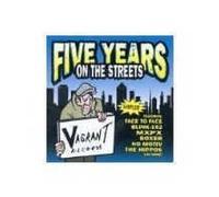 Blink 182 - Five Years on the Streets