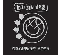 Blink 182 - Greatest Hits