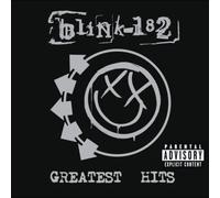 Blink 182 - Greatest Hits
