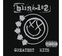 Blink 182 - Greatest Hits
