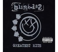 blink-182 - Greatest Hits [Slidepack]