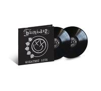 blink-182 Greatest Hits Vinyl LP 2022 NEW