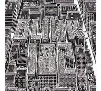 Blink 182 - Neighborhoods