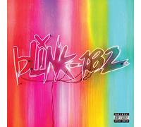 Nine [VINYL]