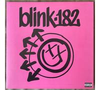 One More Time... [VINYL]