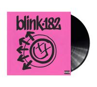 One More Time... [VINYL]