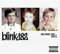 One More Time... Part-2