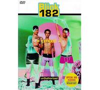 Blink 182 - Probed [DVD] [Region 1] [US Import] [NTSC]