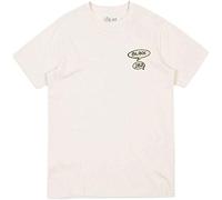 Blink-182 Roger Rabbit Official Tee T-Shirt Mens Unisex (Large) White