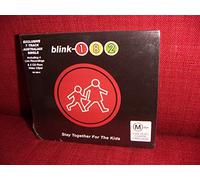 Blink 182 - Stay Together for the Kids / Rock Show (Live) / Anthem Part Two (Live) / First Date (Live) / Carousel (Live)