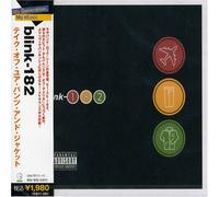 Blink 182 - Take Off Your Pants and Jacket