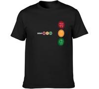 Blink 182 Take Off Your Pants and Jacket T-Shirt Unisex Black Mens Tees