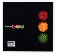 Blink-182 - Take Off Your Pants & Jacket