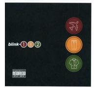 Blink 182 - Take Off Your Pants & Jacket