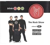 Blink 182 - The Rock Show