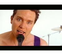 Blink 182 - What's My Age Again?