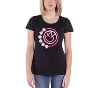 Blink 182 womens Regular Fit