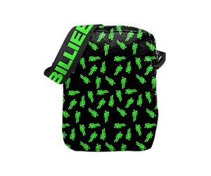 Blink 182 - Zaino Logo