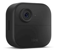 Blink B0B1N721HQ security camera Cube IP security camera Outdoor Wall