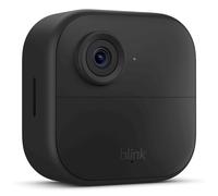 Blink B0B1N721HQ security camera Cube IP security camera Outdoor Wall