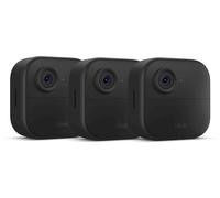Blink B0DHLRDDK9 security camera Cube IP security camera Outdoor Wall