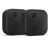Blink B0DHLTBBTC security camera Cube IP security camera Outdoor Wall