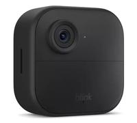 Blink B0DHLTMW3X security camera Cube IP security camera Outdoor Wall